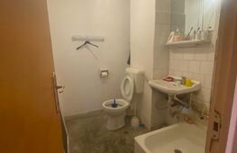 Apartament 4 camere, 78 mp, balcon, Dristor