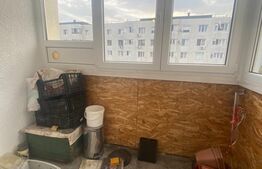 Apartament 4 camere, 78 mp, balcon, Dristor