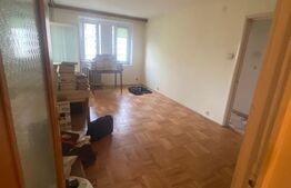 Apartament 4 camere, 78 mp, balcon, Dristor