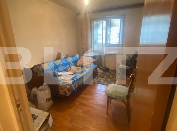 Apartament de vânzare 4 camere Dristor - 95397AV | BLITZ București | Poza7