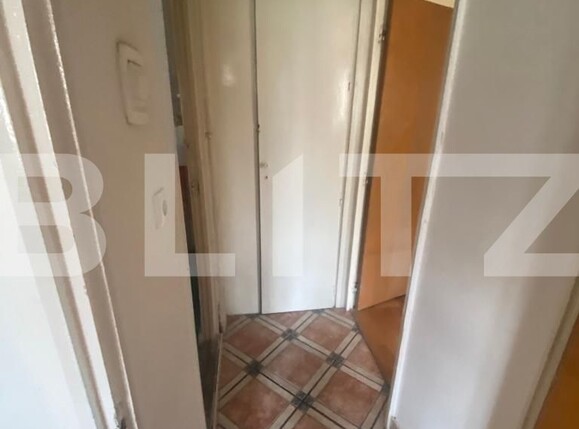 Apartament de vânzare 4 camere Dristor - 95397AV | BLITZ București | Poza8
