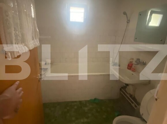 Apartament de vânzare 4 camere Dristor - 95397AV | BLITZ București | Poza11