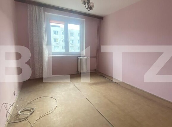 Apartament de vânzare 4 camere Dristor - 95397AV | BLITZ București | Poza3