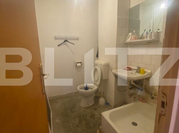 Apartament de vânzare 4 camere Dristor - 95397AV | BLITZ București | Poza12