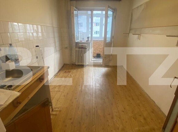 Apartament de vânzare 4 camere Dristor - 95397AV | BLITZ București | Poza4