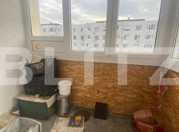 Apartament de vânzare 4 camere Dristor - 95397AV | BLITZ București | Poza10