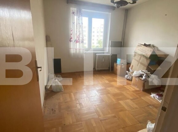 Apartament de vânzare 4 camere Dristor - 95397AV | BLITZ București | Poza5