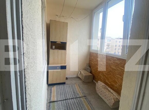 Apartament de vânzare 4 camere Dristor - 95397AV | BLITZ București | Poza9