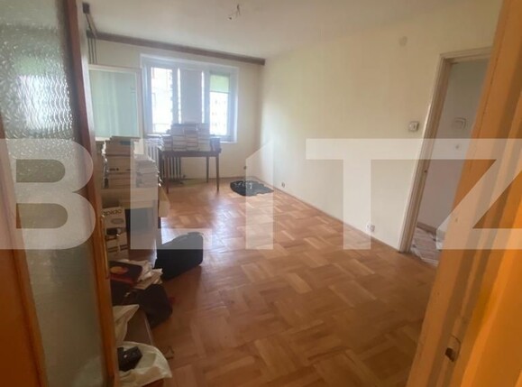 Apartament de vânzare 4 camere Dristor - 95397AV | BLITZ București | Poza6