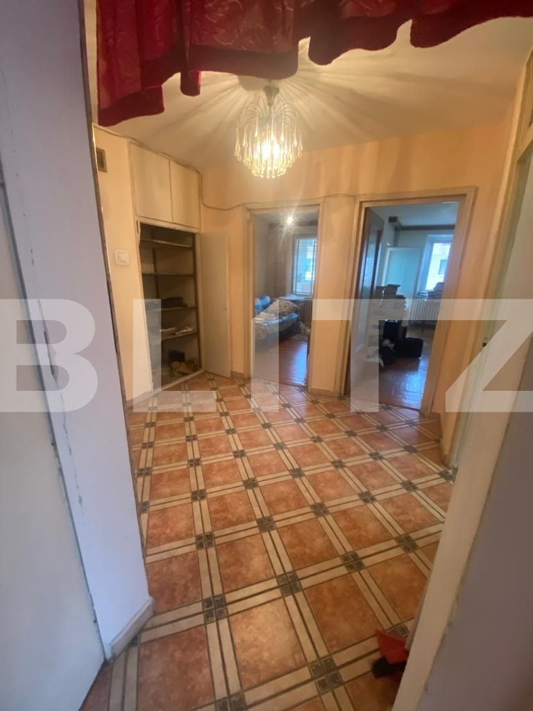 Apartament de vânzare 4 camere Dristor - 95397AV | BLITZ București | Poza2