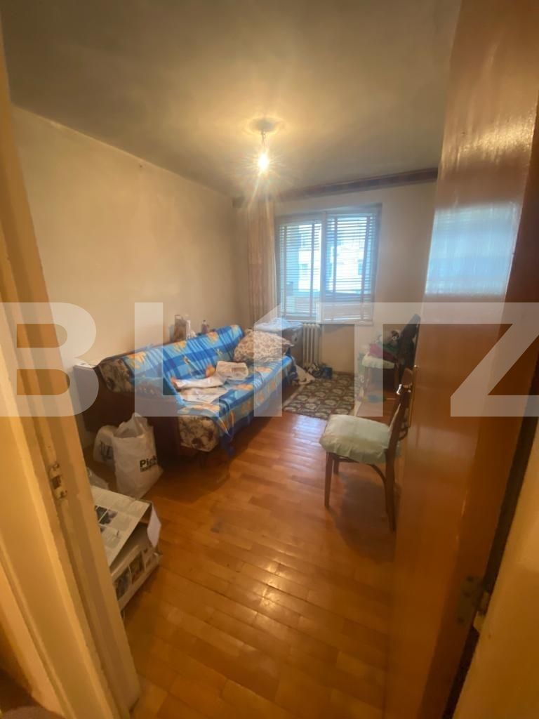 Apartament de vânzare 4 camere Dristor - 95397AV | BLITZ București | Poza7