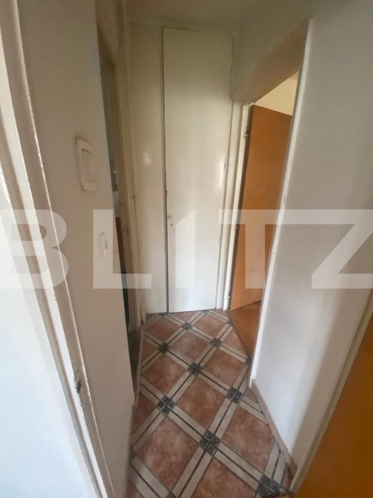 Apartament de vânzare 4 camere Dristor - 95397AV | BLITZ București | Poza8