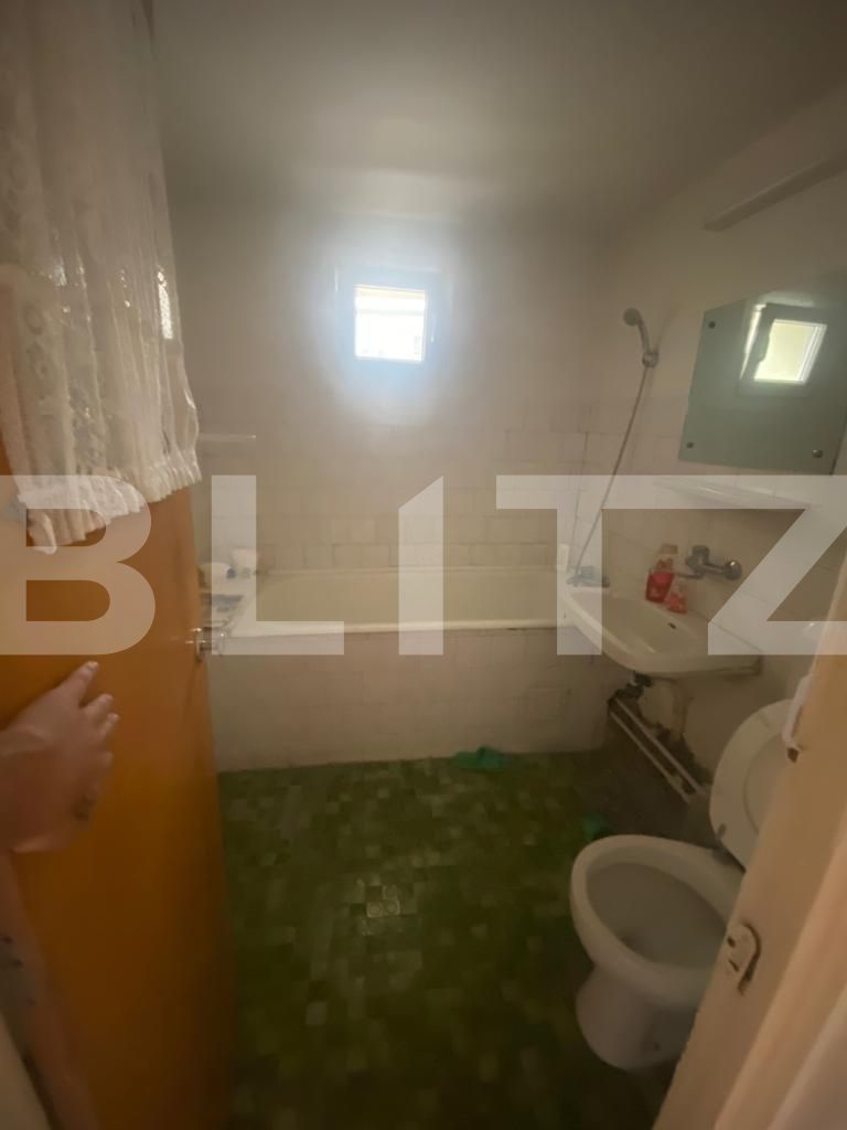 Apartament de vânzare 4 camere Dristor - 95397AV | BLITZ București | Poza11
