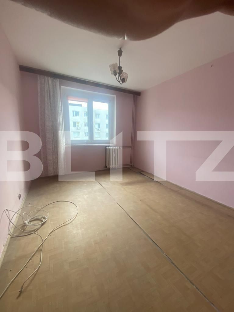 Apartament de vânzare 4 camere Dristor - 95397AV | BLITZ București | Poza3