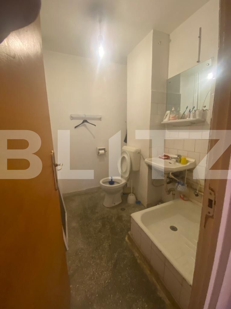Apartament de vânzare 4 camere Dristor - 95397AV | BLITZ București | Poza12