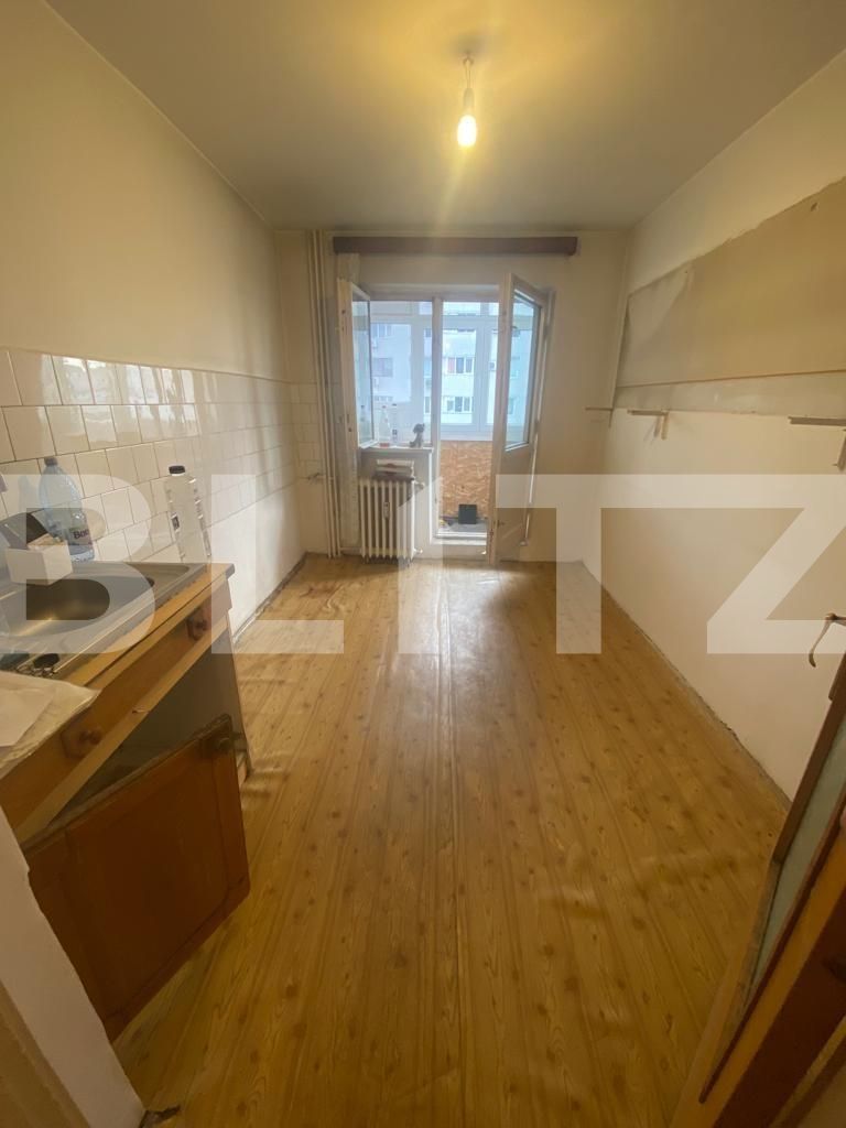 Apartament de vânzare 4 camere Dristor - 95397AV | BLITZ București | Poza4