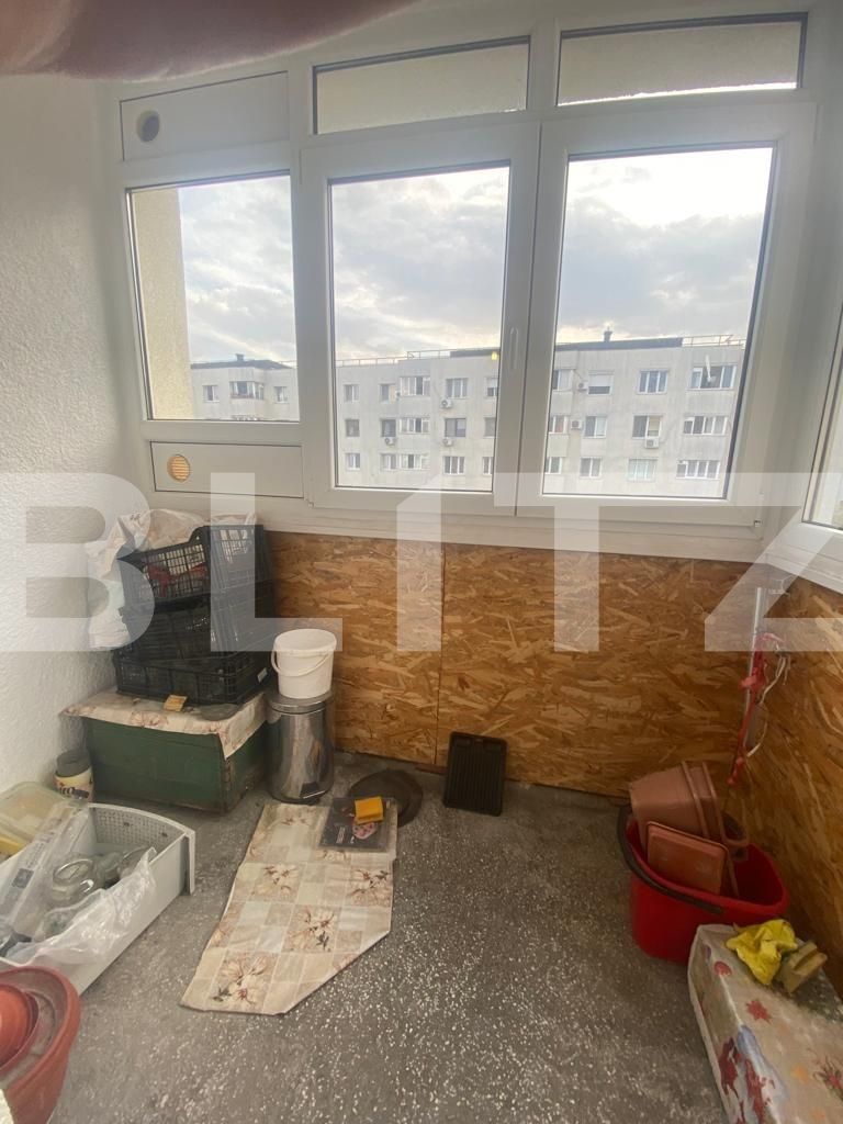 Apartament de vânzare 4 camere Dristor - 95397AV | BLITZ București | Poza10