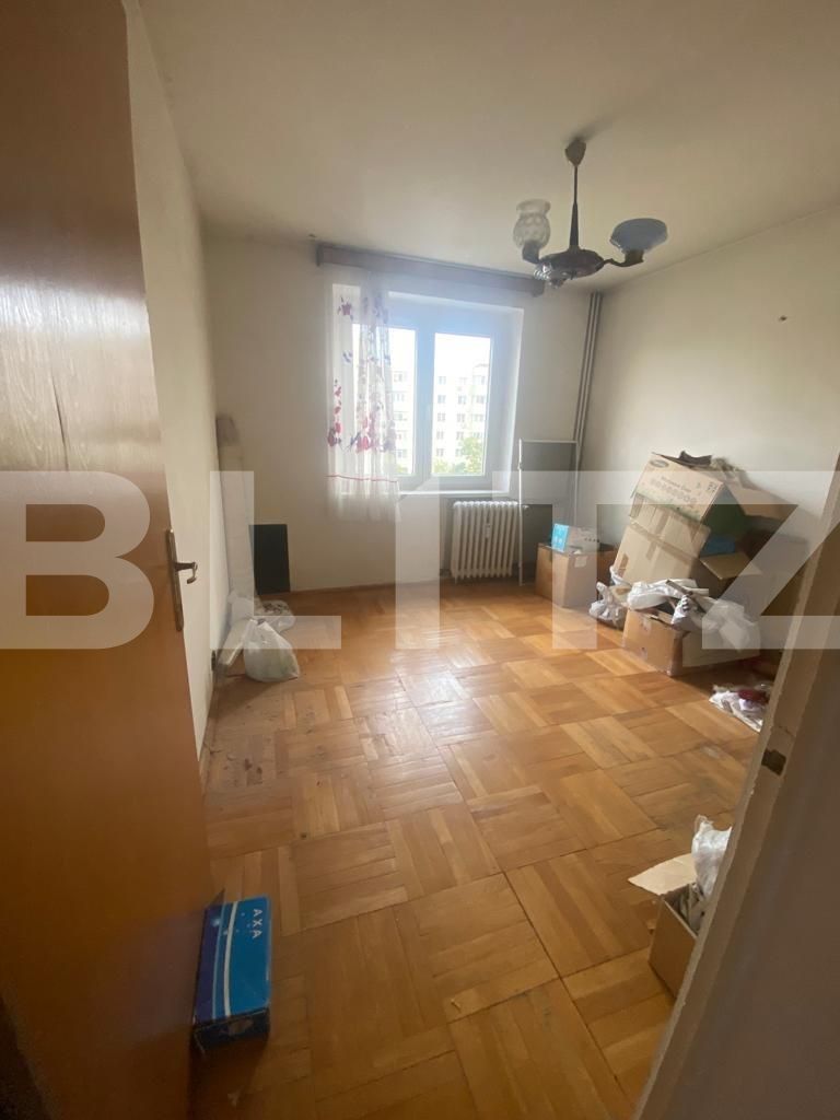 Apartament de vânzare 4 camere Dristor - 95397AV | BLITZ București | Poza5