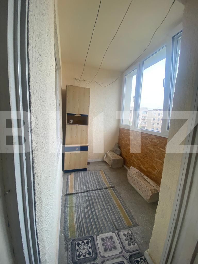 Apartament de vânzare 4 camere Dristor - 95397AV | BLITZ București | Poza9