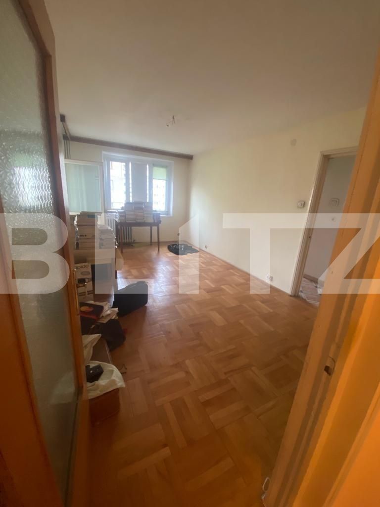 Apartament de vânzare 4 camere Dristor - 95397AV | BLITZ București | Poza6