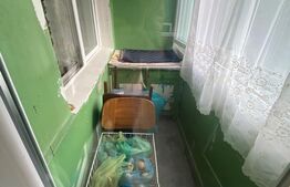 Apartament 3 camere, 65 mp, etaj intermediar, Park Lake