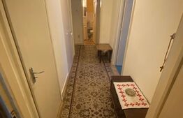 Apartament 3 camere, 65 mp, etaj intermediar, Park Lake