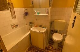 Apartament 3 camere, 65 mp, etaj intermediar, Park Lake