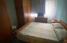 Apartament 3 camere, 65 mp, etaj intermediar, Park Lake