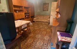 Apartament 3 camere, 65 mp, etaj intermediar, Park Lake