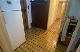 Apartament 3 camere, 65 mp, etaj intermediar, Park Lake