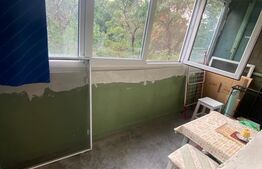 Apartament 3 camere, 65 mp, etaj intermediar, Park Lake