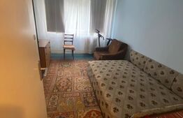 Apartament 3 camere, 65 mp, etaj intermediar, Park Lake