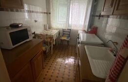 Apartament 3 camere, 65 mp, etaj intermediar, Park Lake