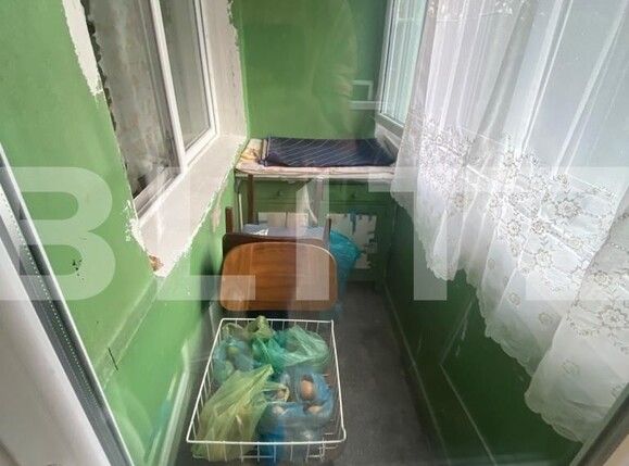 Apartament de vânzare 3 camere Dristor - 95404AV | BLITZ București | Poza9