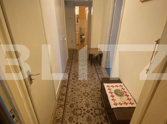 Apartament de vânzare 3 camere Dristor - 95404AV | BLITZ București | Poza7