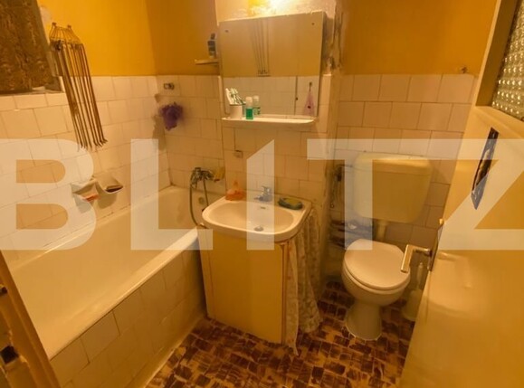Apartament de vânzare 3 camere Dristor - 95404AV | BLITZ București | Poza8