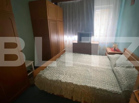 Apartament de vânzare 3 camere Dristor - 95404AV | BLITZ București | Poza3