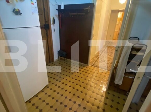 Apartament de vânzare 3 camere Dristor - 95404AV | BLITZ București | Poza6