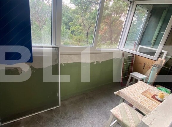 Apartament de vânzare 3 camere Dristor - 95404AV | BLITZ București | Poza10