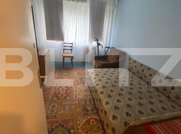 Apartament de vânzare 3 camere Dristor - 95404AV | BLITZ București | Poza4