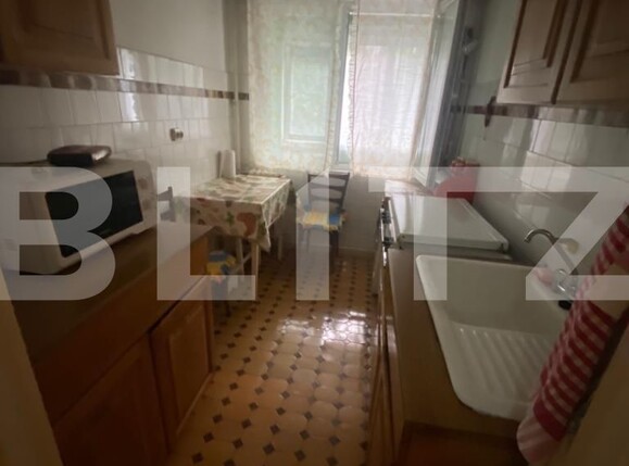 Apartament de vânzare 3 camere Dristor - 95404AV | BLITZ București | Poza5