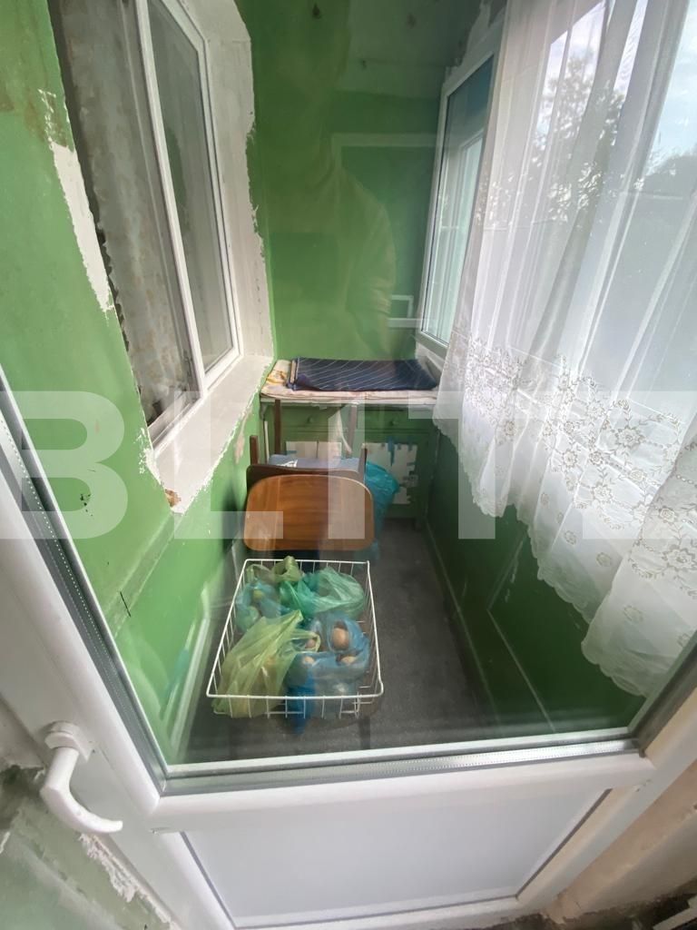 Apartament de vânzare 3 camere Dristor - 95404AV | BLITZ București | Poza9