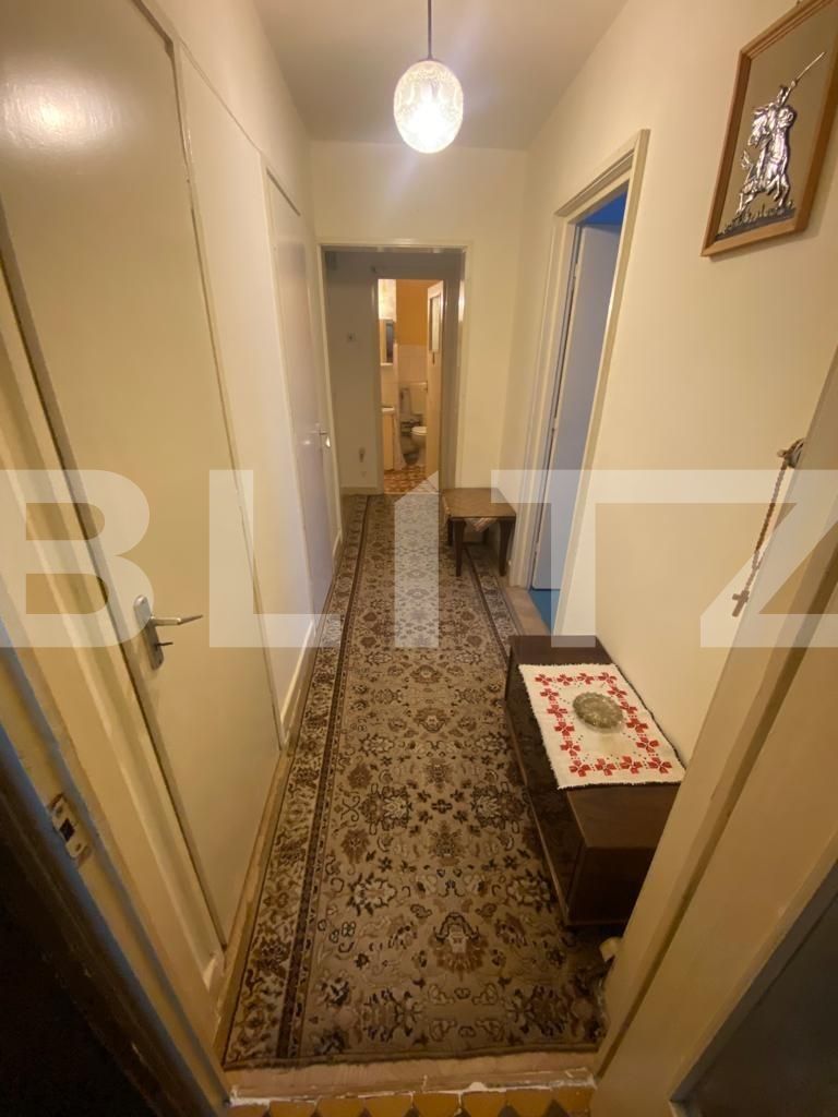 Apartament de vânzare 3 camere Dristor - 95404AV | BLITZ București | Poza7