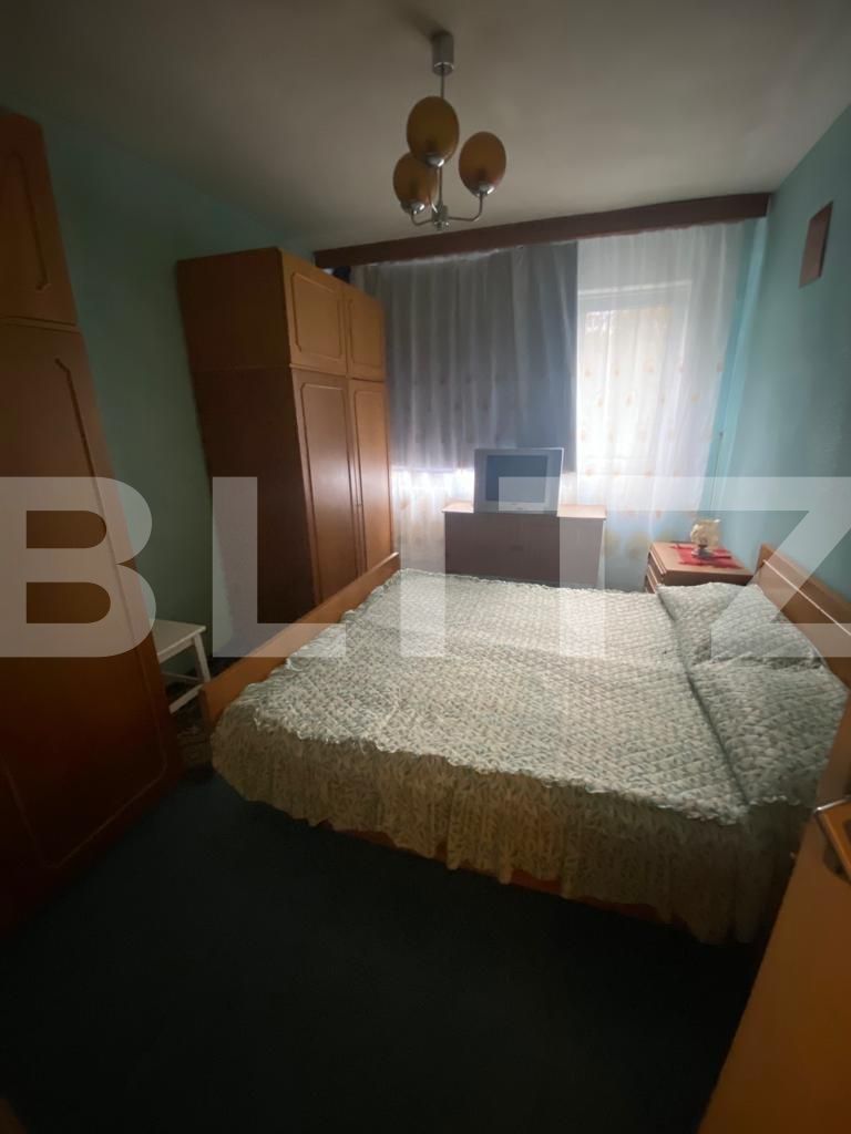Apartament de vânzare 3 camere Dristor - 95404AV | BLITZ București | Poza3