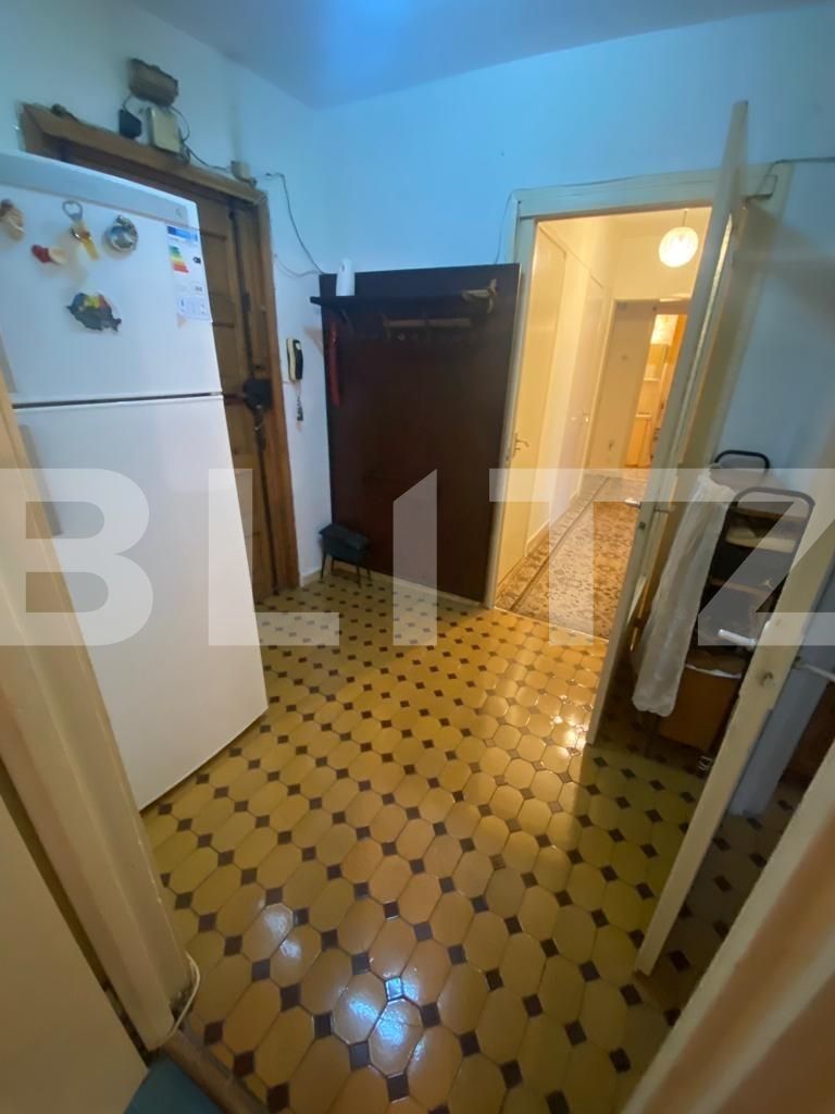 Apartament de vânzare 3 camere Dristor - 95404AV | BLITZ București | Poza6
