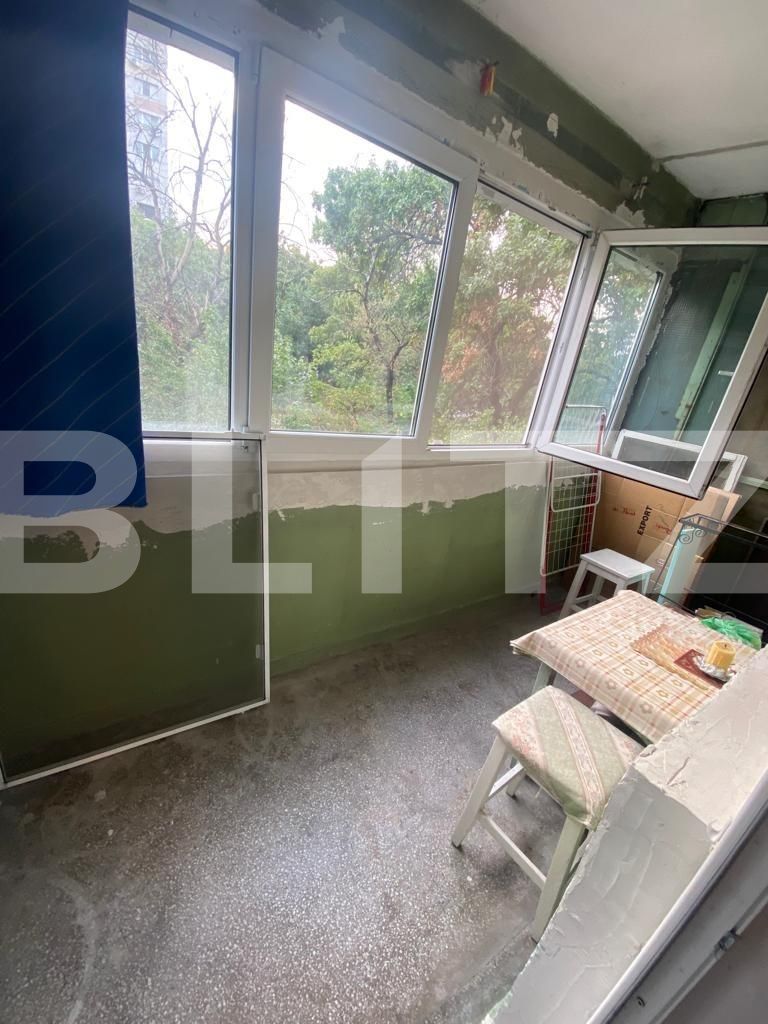 Apartament de vânzare 3 camere Dristor - 95404AV | BLITZ București | Poza10