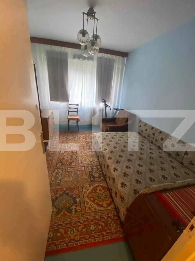 Apartament de vânzare 3 camere Dristor - 95404AV | BLITZ București | Poza4