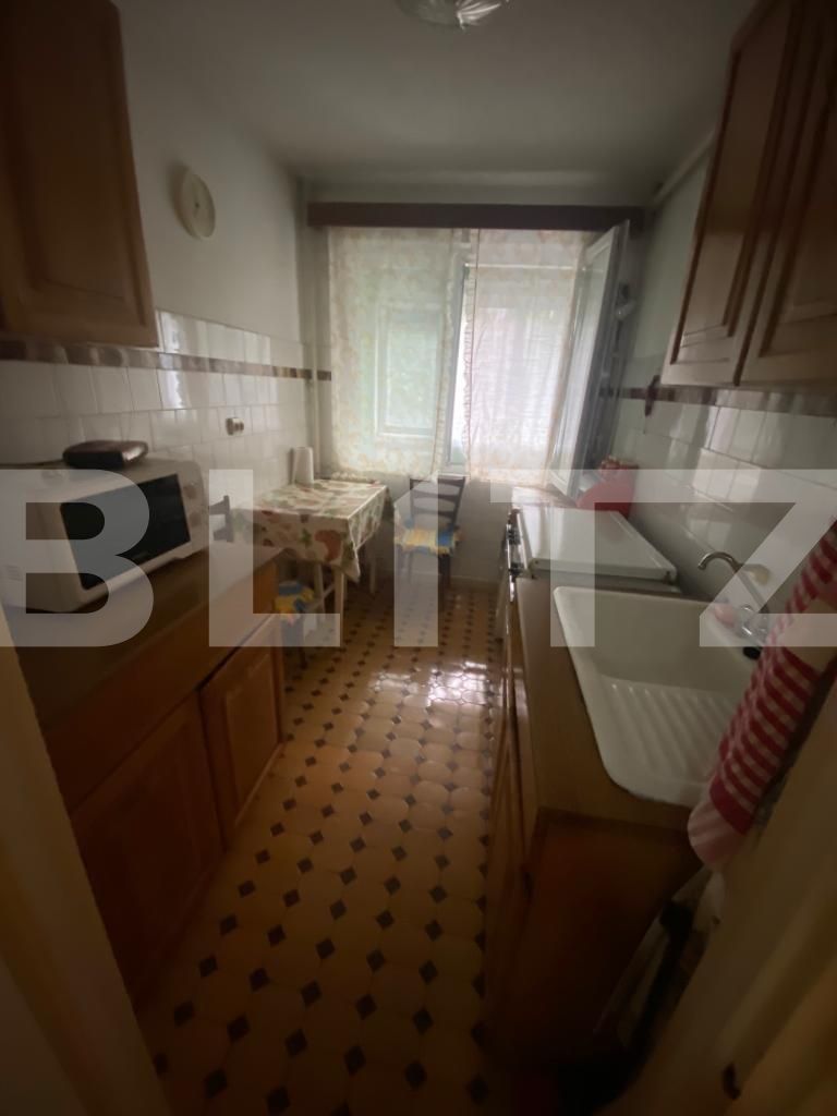 Apartament de vânzare 3 camere Dristor - 95404AV | BLITZ București | Poza5