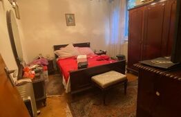 Apartament 3 camere, 61 mp, etaj intermediar, Dristor