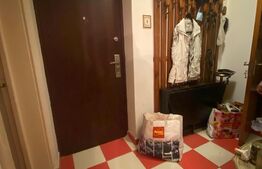 Apartament 3 camere, 61 mp, etaj intermediar, Dristor